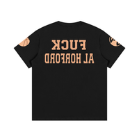 Magic City Monday away | Standard Fit