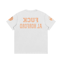 Magic City Monday away | Standard Fit