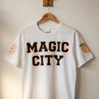 Magic City Monday away | Standard Fit