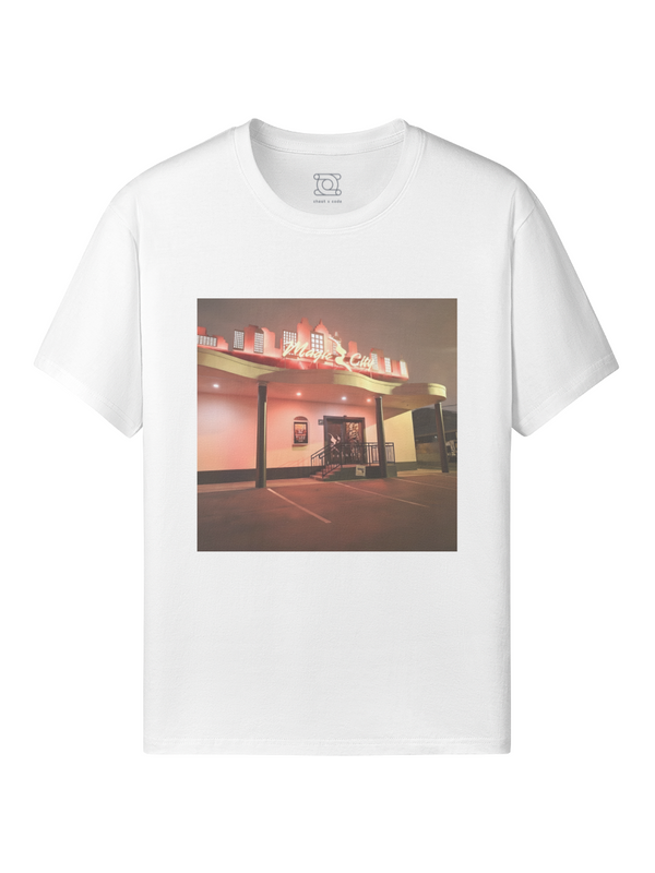 Voila ... Magic ... standard fit.